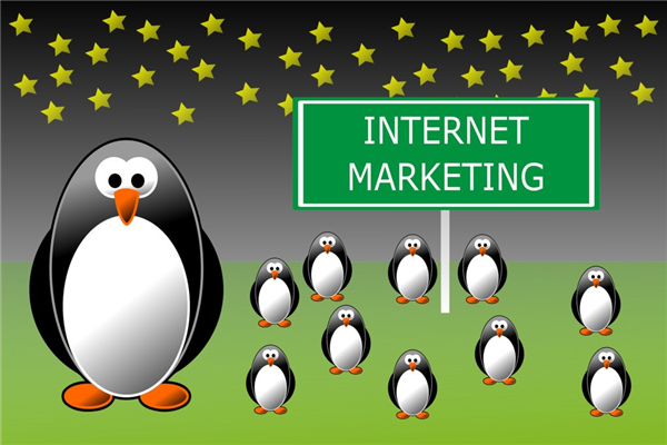 Here'S A Quick Way To Shorten  Url And Provide Analytic Data And Managibility Of Links & Analytic Data
